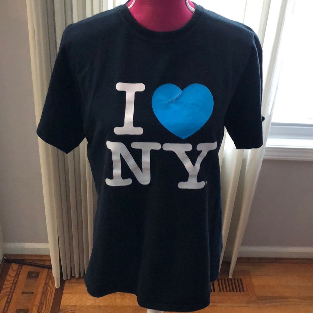 NY T-Shirt